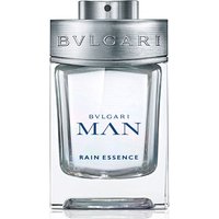 Bulgari Man Rain Essence Eau de Parfum | Precio, Comprar