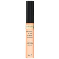 MAX FACTOR Facefinity All Day Flawless Concealer // Precio, Comprar