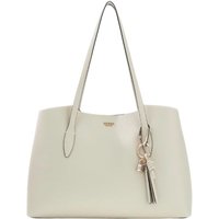 Guess BolsoTote Melody Beige | Paco Perfumerías