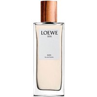 LOEWE 001 MAN Eau de Toilette | Precio, Comprar