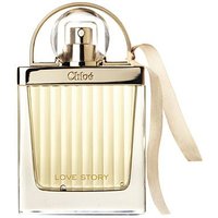CHLOÉ Love Story Perfume | Precio, Comprar