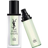 Pure Shots YSL Y Shape Serum | Precio, Comprar