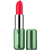 Clinique Pop Longwear Shine | Precio, Comprar