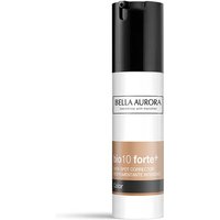 Bella Aurora Bio10 Forte+ Color Sérum SPF30 | Comprar