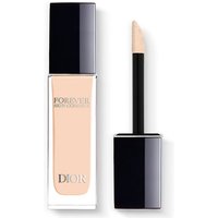 Dior Forever Skin Correct | Precio, Comprar