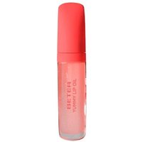Beter Yummy Lip Oil | Precio, Comprar