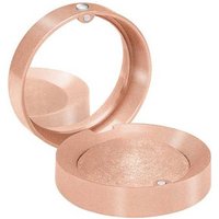 BOURJOIS Little Round Pot Eyeshadow // Precio, Comprar