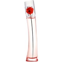 KENZO Flower by Kenzo L'Absolue | Precio, Comprar