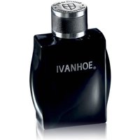 Yves de Sistelle Ivanhoe For Men // Precio, Comprar