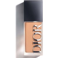 Dior Forever Skin Wear | Paco Perfumerías