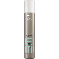Wella Professionals Eimi Mistify Me Light | Precio, Comprar