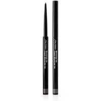 SHISEIDO MicroLiner Ink // Precio, Comprar