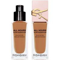 Yves Saint Laurent All Hours Glow Foundation | Comprar