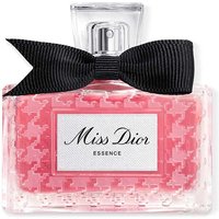 Dior Miss Dior Essence de Parfum | Paco Perfumerías