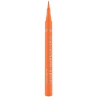 Catrice Eyeliner Calligraph Artist Matte | Precio, Comprar