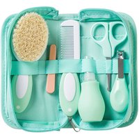 Saro Baby Neceser de Aseo para Bebé | Precio, Comprar