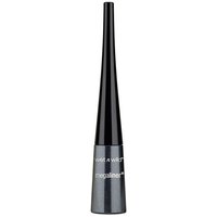 Wet N Wild MegaLiner Liquid Eyeliner // Precio, Comprar