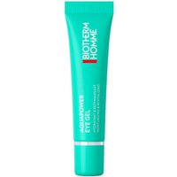 Biotherm Homme Aquapower Eye De-Puffer | Precio, Comprar