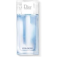 DIOR HOMME COLOGNE | Precio, Comprar