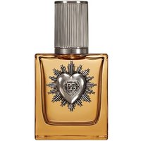 Dolce & Gabbana Devotion For Men Parfum | Paco Perfumerías
