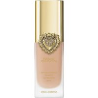 Dolce & Gabbana Everlast Foundation | Paco Perfumerías