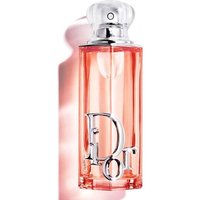 Dior Addict Peachy Glow Eau de Parfum | Paco Perfumerías