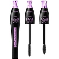 Bourjois Twist Up The Volume 2 en 1 | Precio, Comprar
