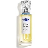 Sisley L'Eau Rêvée d'Ikar | Precio, Comprar