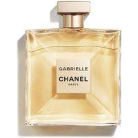 CHANEL Gabrielle Chanel Eau de Parfum | Precio, Comprar