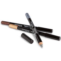 Magic Studio Eyeshadow Pencil | Precio, Comprar