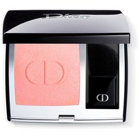 Dior Rouge Blush | Precio, Comprar