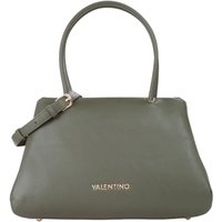 Mario Valentino Bolso Shopper West RE Verde Militar