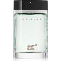 Montblanc Presence | Precio, Comprar