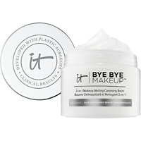 IT Cosmetics Bye Bye Make Up | Precio, Comprar