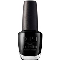 Pintauñas OPI Nail Lacquer | Precio, Comprar