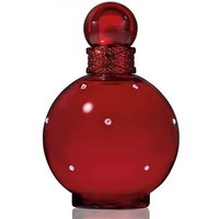 Britney Spears Hidden Fantasy Eau de Parfum | Comprar