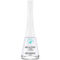 Bourjois Vernis á Ongles Healthy Mix | Precio, Comprar