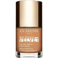 Clarins Skin Illusion Velvet | Precio, Comprar