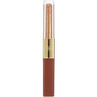 DOLCE & GABBANA Lip Tint&Gloss Duo Make it Double | Comprar