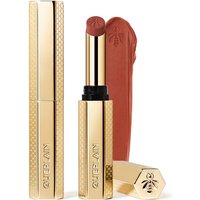 Guerlain KissKiss | Paco Perfumerías