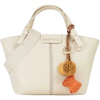 Mario Valentino Bolso de Mano Hybris Blanco | Comprar