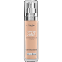 L'Oréal Accord Parfait Base | Precio, Comprar