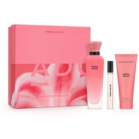 Adolfo Domínguez Fresia Solar Estuche | Precio, Comprar