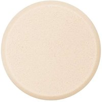 Sensai Foundation Sponge Round Shape | Precio, Comprar