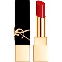 Yves Saint Laurent Rouge Pur Couture The Bold | Precio, Comprar