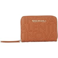Mario Valentino Cartera Pequeña Pansy Marrón | Comprar