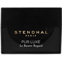 Stendhal Pur Luxe Le Baume Regard // Precio, Comprar