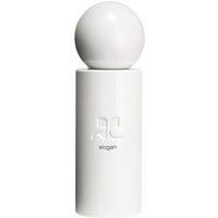 Courrèges Slogan | Precio, Comprar