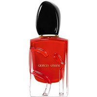 SÌ PASSIONE Giorgio Armani EDP | Precio, Comprar