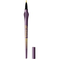 Urban Decay 24/7 Inks Liquid Eyeliner | Precio, Comprar